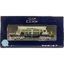 LILIPUT Wagon marchandises Holderbank / Réf. L224696